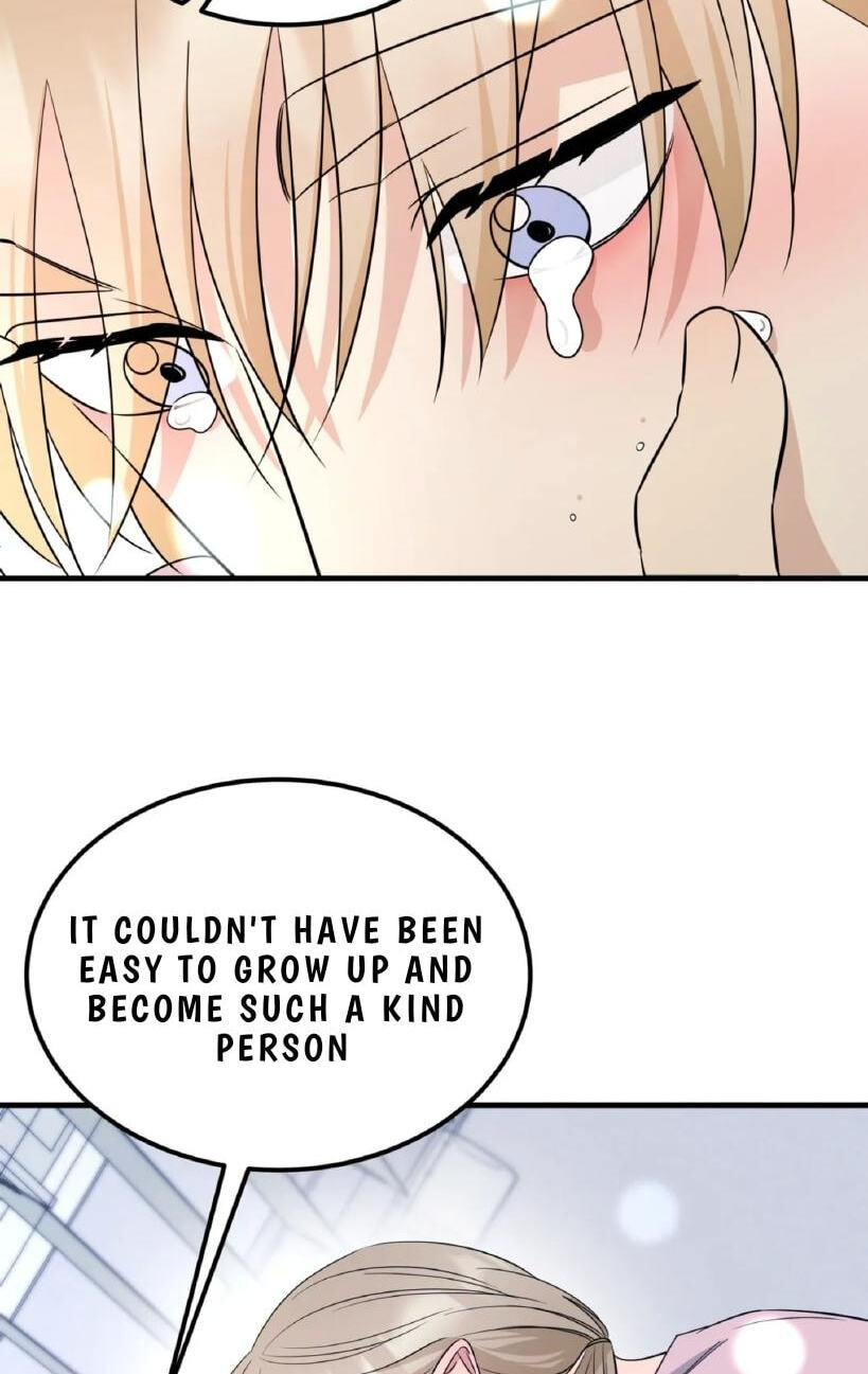 Fairy Pairing Chapter 24 page 9 - 