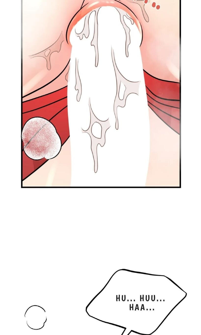 Fairy Pairing Chapter 24 page 81 - 
