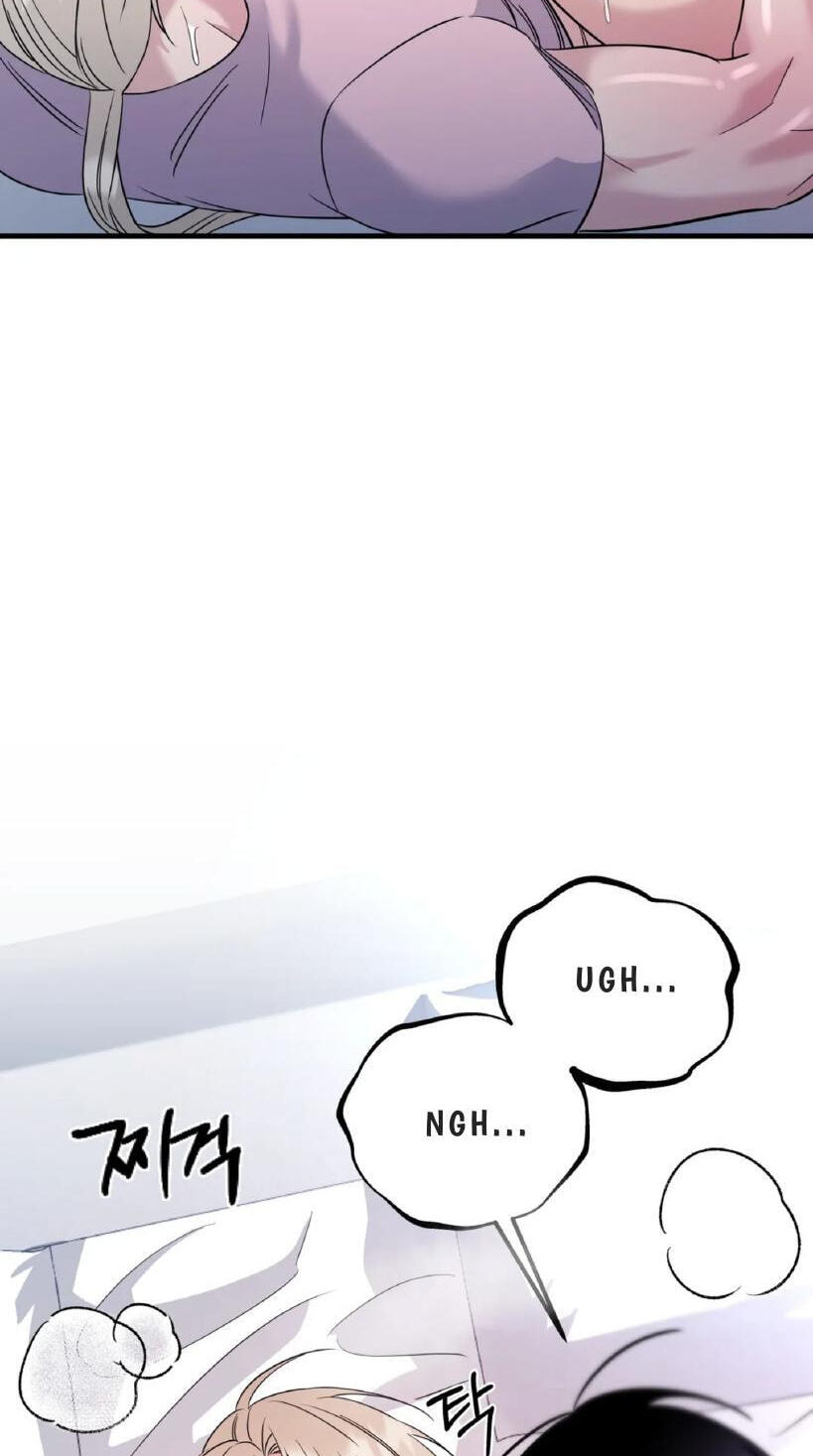 Fairy Pairing Chapter 25 page 15 - 