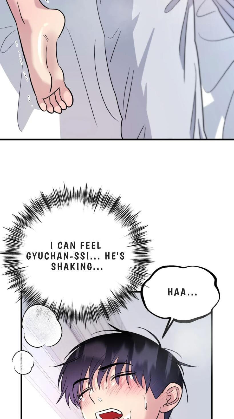 Fairy Pairing Chapter 25 page 17 - 