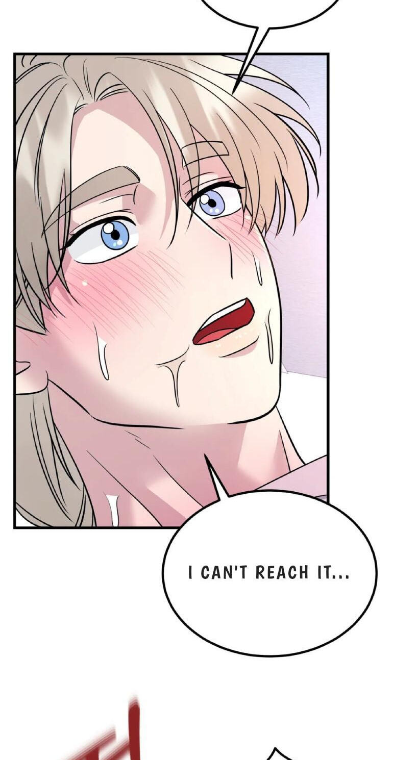 Fairy Pairing Chapter 25 page 24 - 