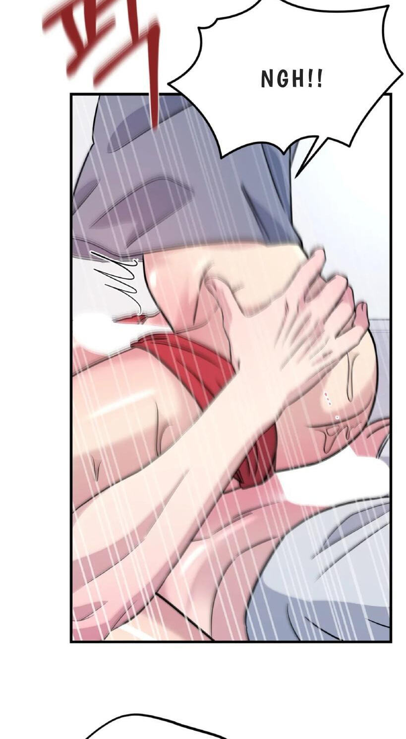 Fairy Pairing Chapter 25 page 25 - 