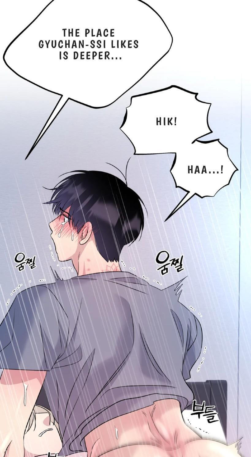 Fairy Pairing Chapter 25 page 26 - 