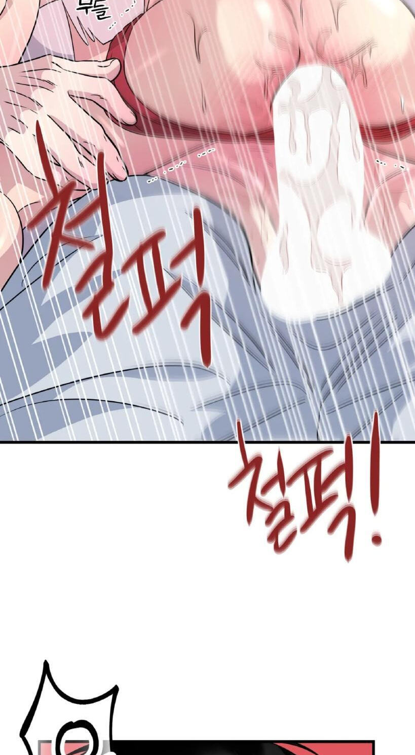 Fairy Pairing Chapter 25 page 27 - 