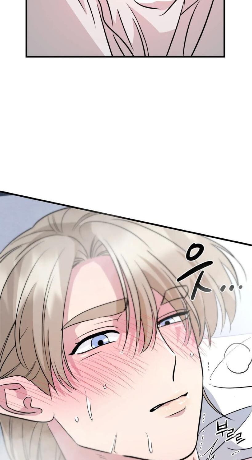 Fairy Pairing Chapter 25 page 31 - 