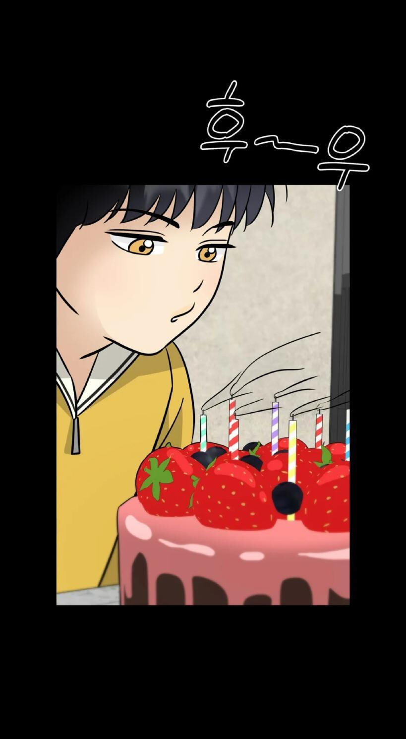Fairy Pairing Chapter 25 page 48 - 