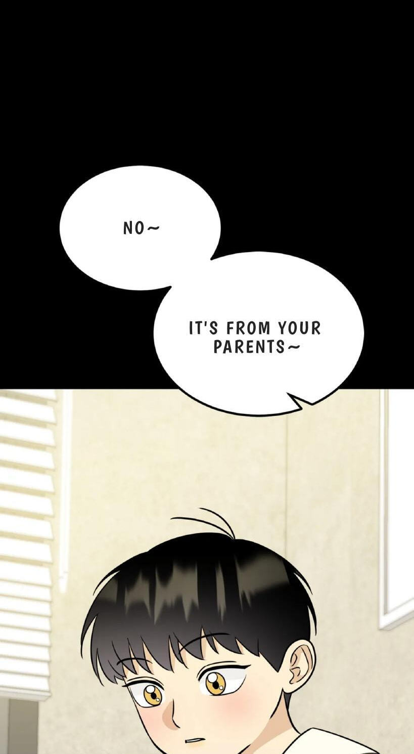 Fairy Pairing Chapter 25 page 53 - 