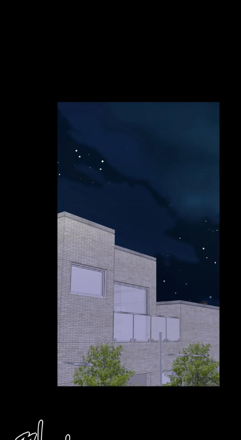 Fairy Pairing Chapter 25 page 59 - 