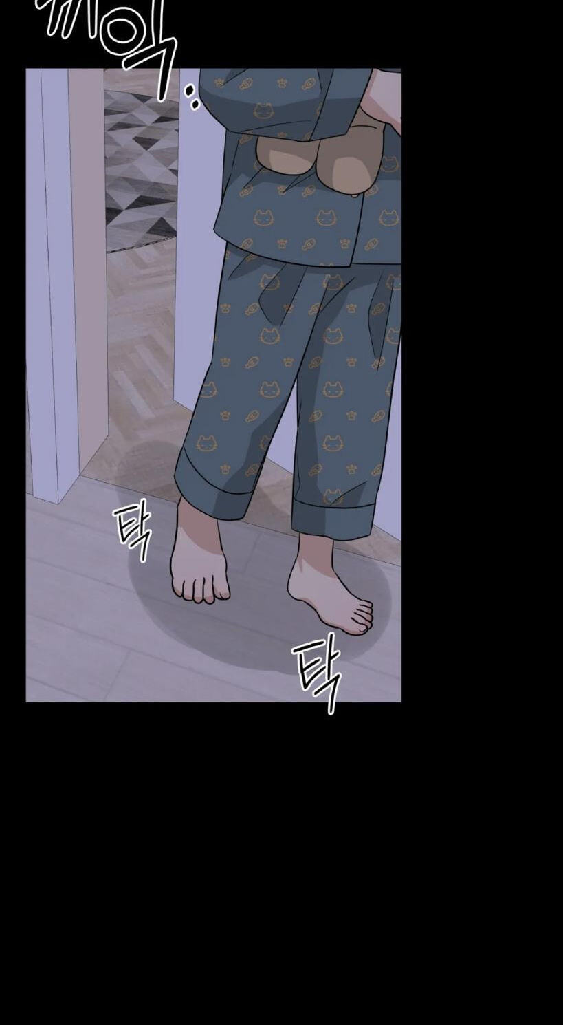 Fairy Pairing Chapter 25 page 60 - 