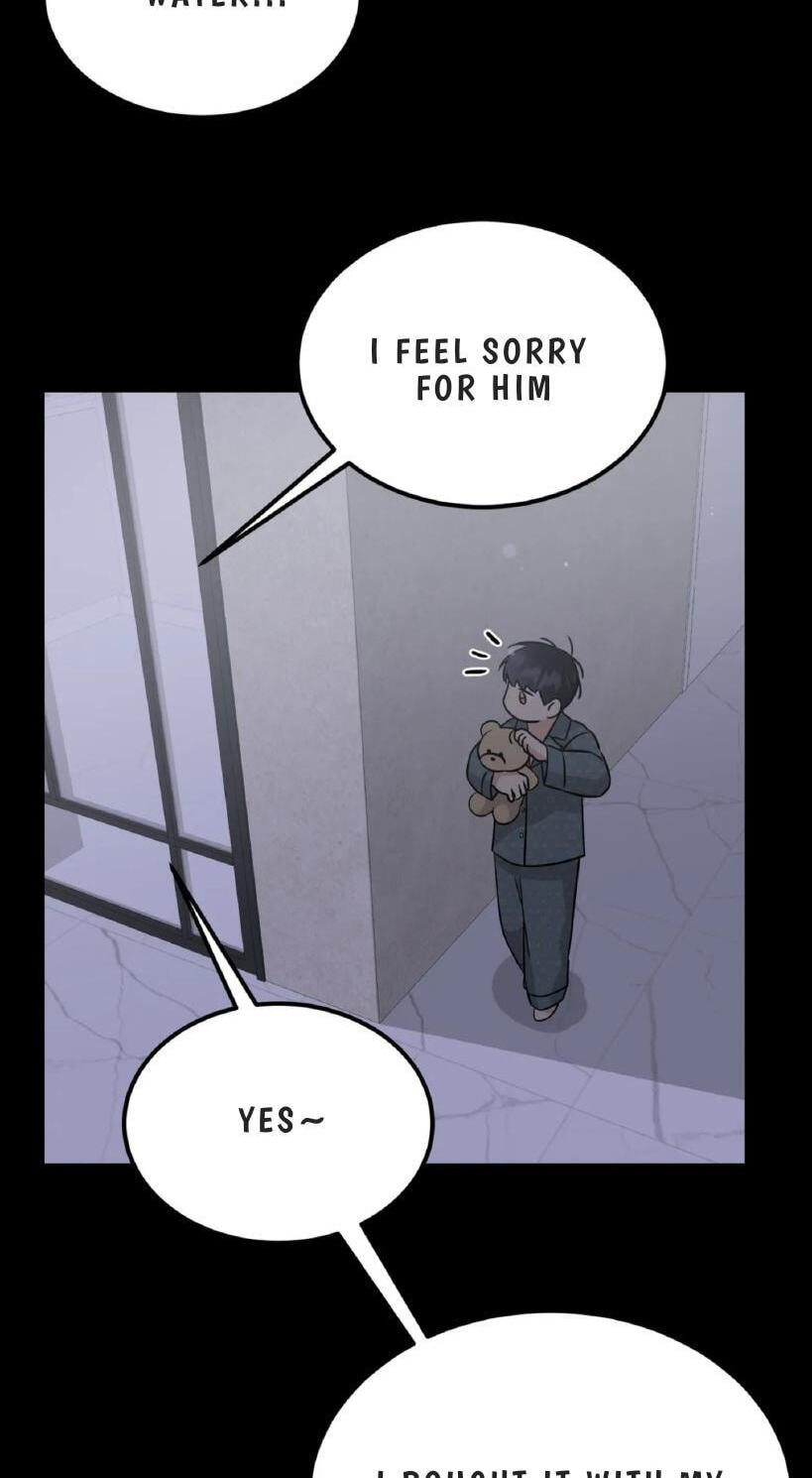 Fairy Pairing Chapter 25 page 62 - 