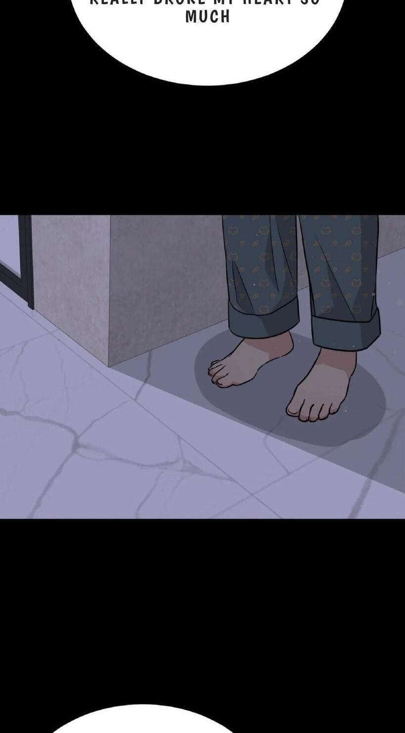 Fairy Pairing Chapter 25 page 65 - 