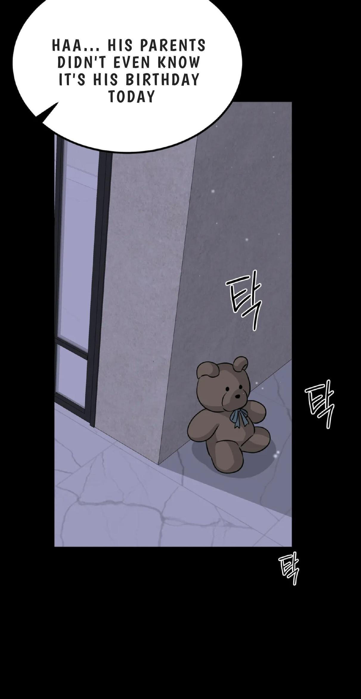 Fairy Pairing Chapter 25 page 66 - 