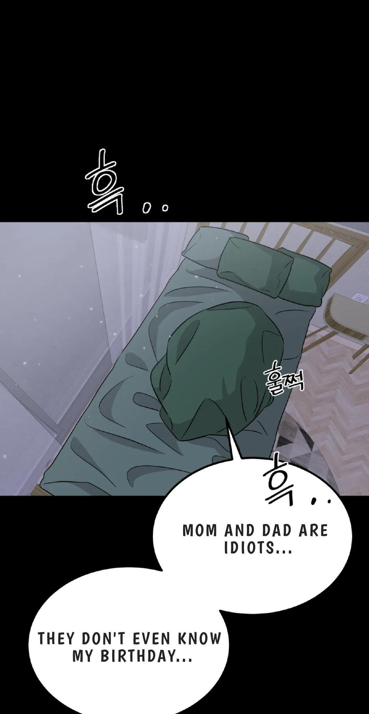 Fairy Pairing Chapter 25 page 67 - 