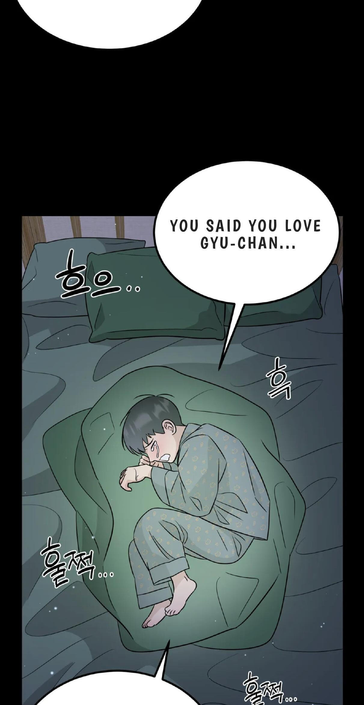 Fairy Pairing Chapter 25 page 69 - 