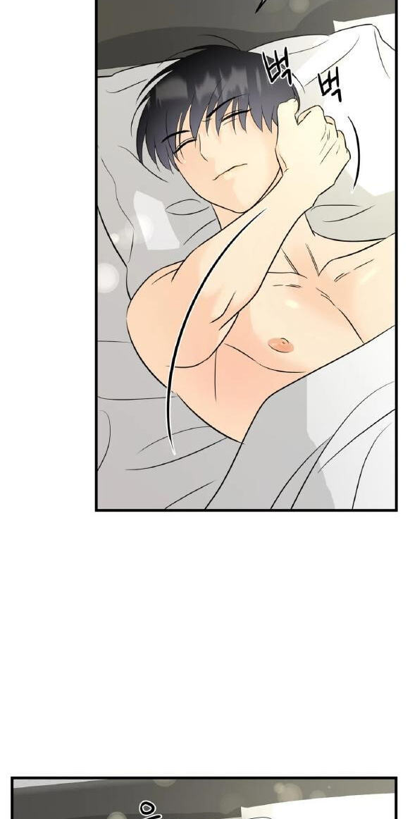 Fairy Pairing Chapter 26 page 2 - 