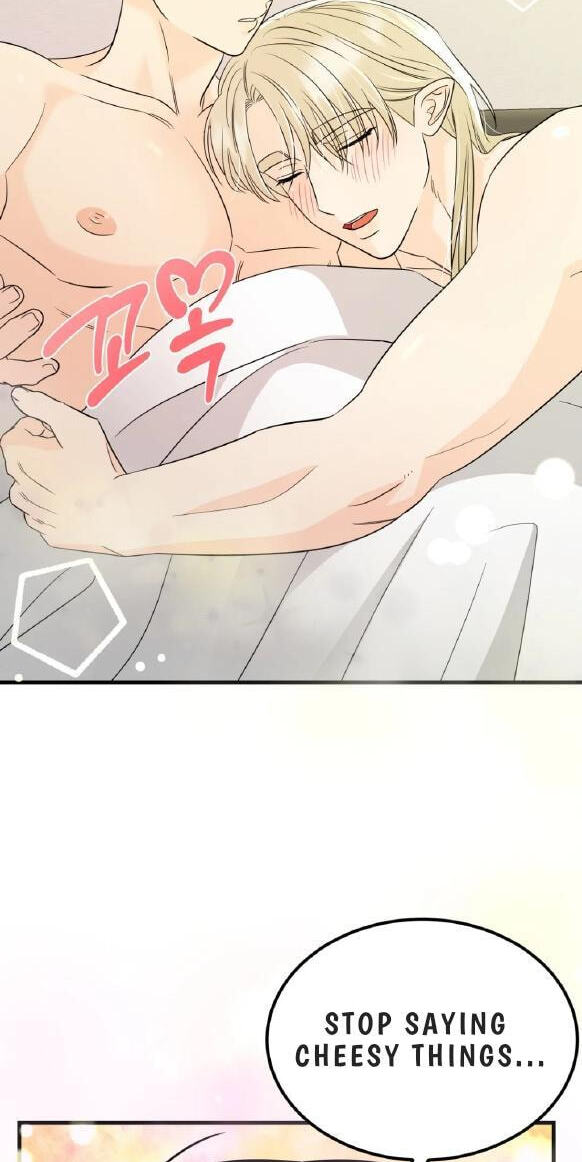 Fairy Pairing Chapter 26 page 11 - 