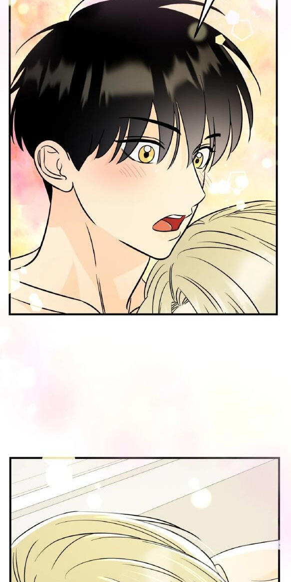 Fairy Pairing Chapter 26 page 12 - 