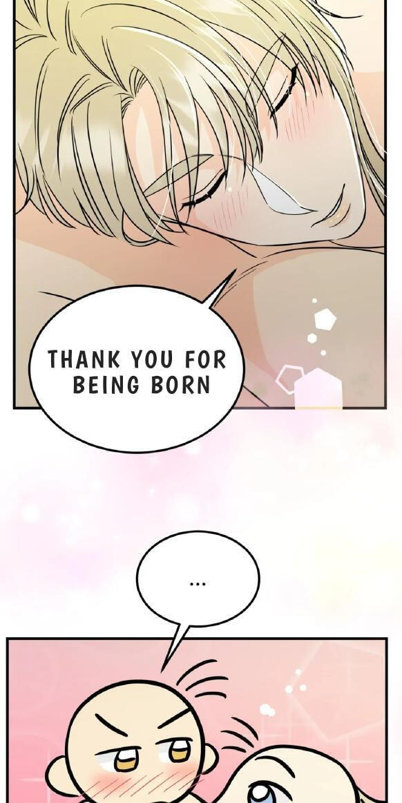 Fairy Pairing Chapter 26 page 13 - 