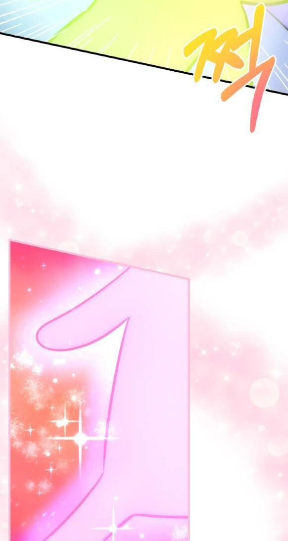 Fairy Pairing Chapter 26 page 24 - 