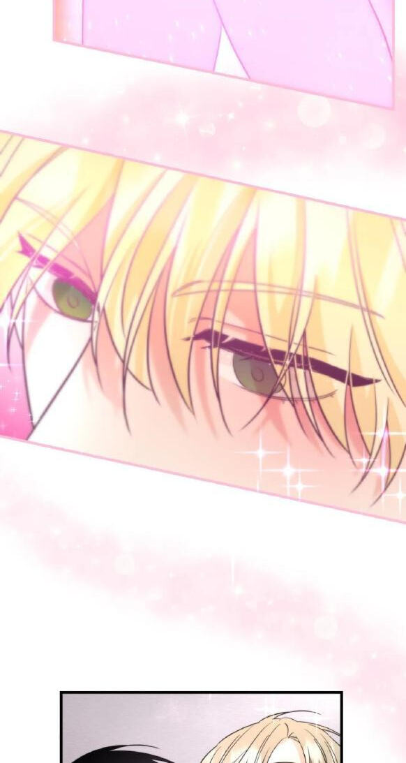 Fairy Pairing Chapter 26 page 26 - 