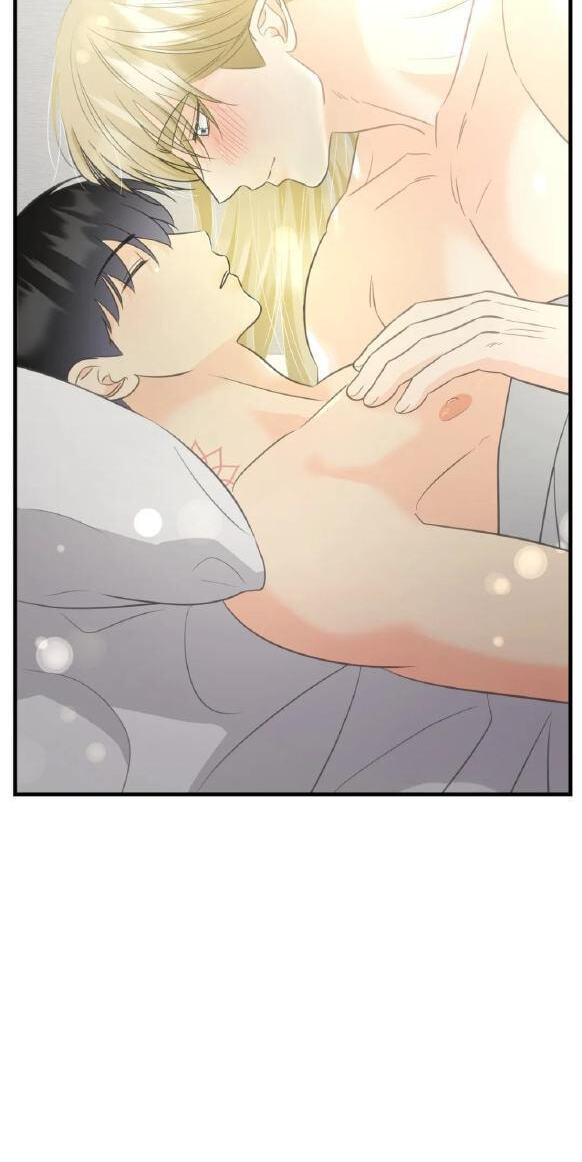 Fairy Pairing Chapter 26 page 4 - 