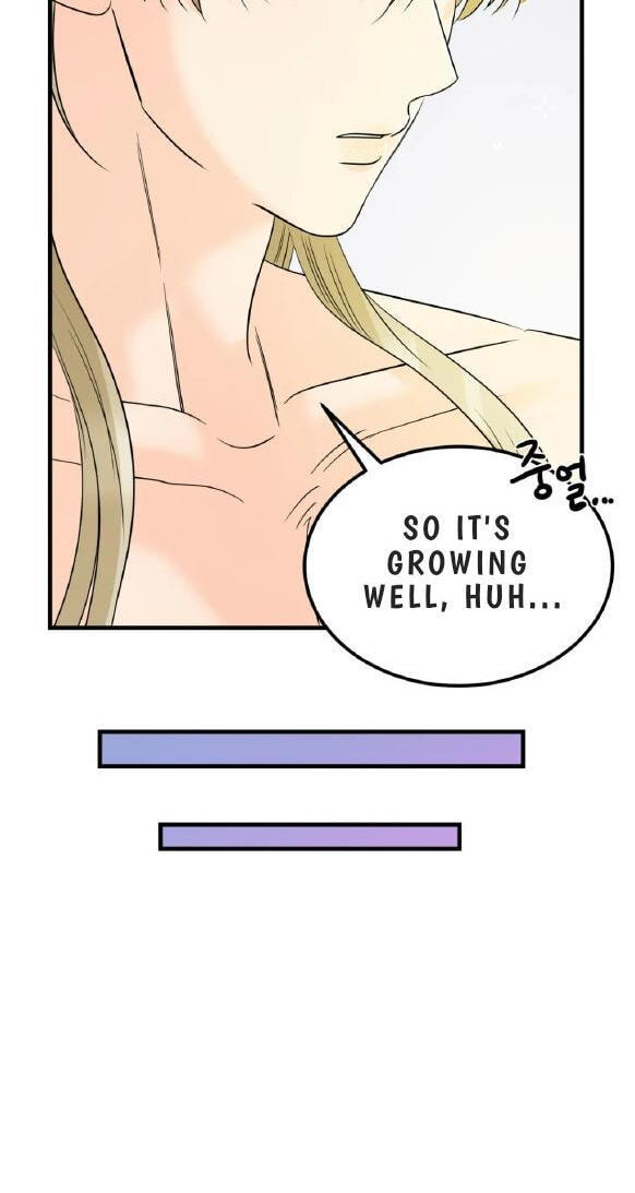 Fairy Pairing Chapter 26 page 39 - 