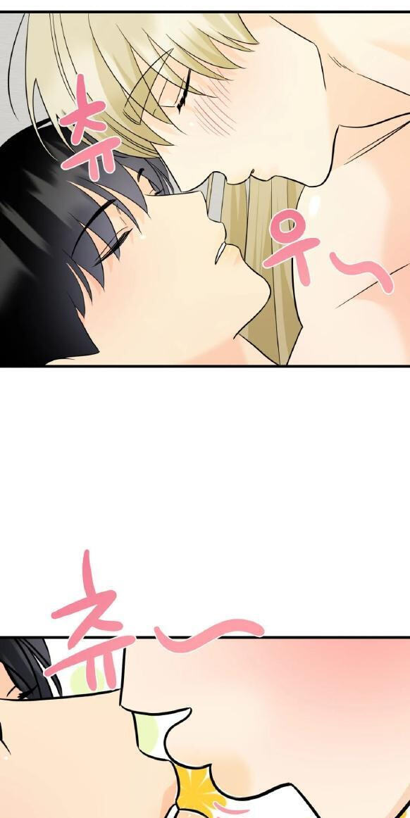 Fairy Pairing Chapter 26 page 5 - 