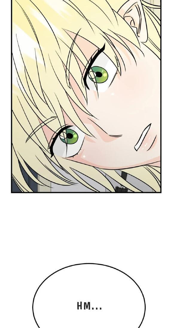 Fairy Pairing Chapter 26 page 49 - 