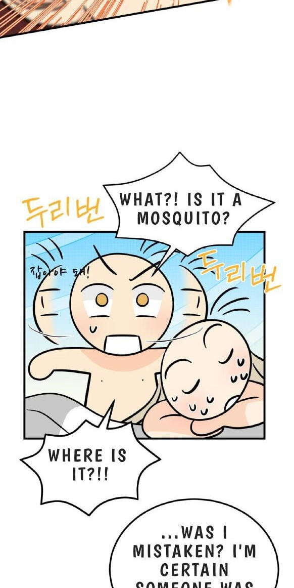 Fairy Pairing Chapter 26 page 7 - 
