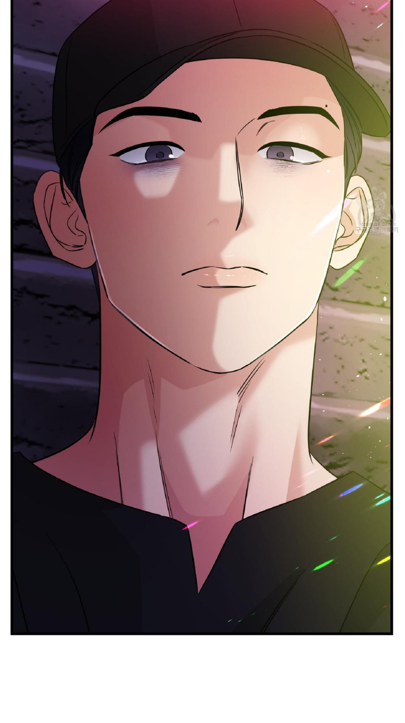Fairy Pairing Chapter 27 page 38 - 