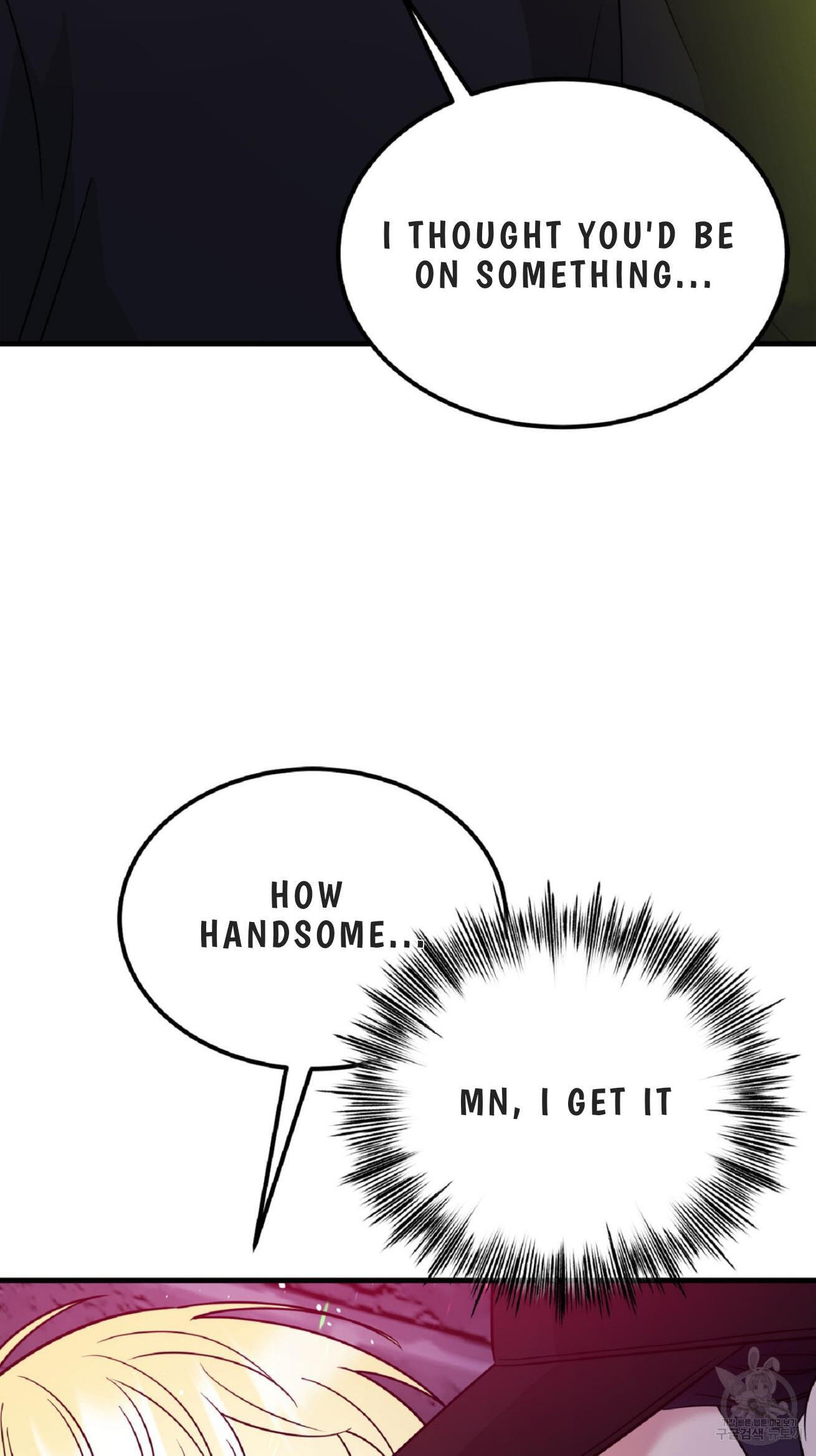 Fairy Pairing Chapter 27 page 49 - 