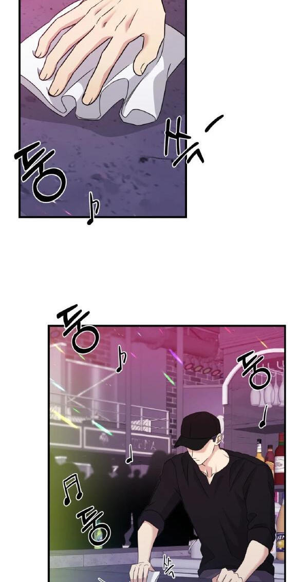 Fairy Pairing Chapter 28 page 2 - 