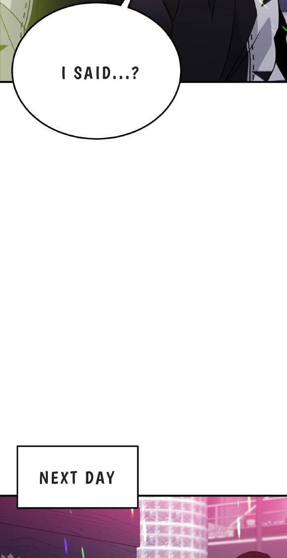 Fairy Pairing Chapter 28 page 12 - 