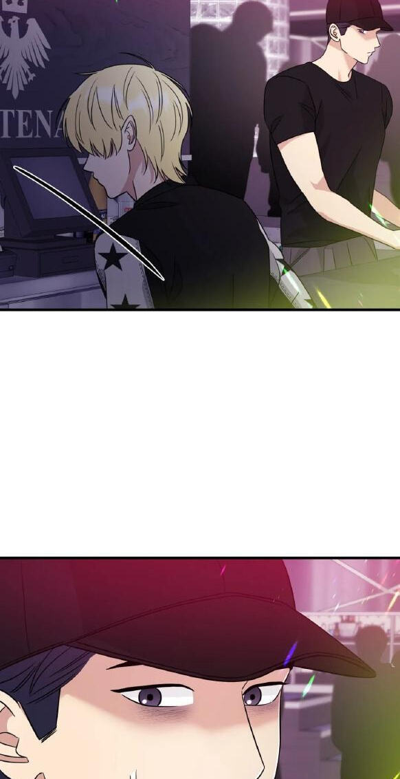 Fairy Pairing Chapter 28 page 13 - 