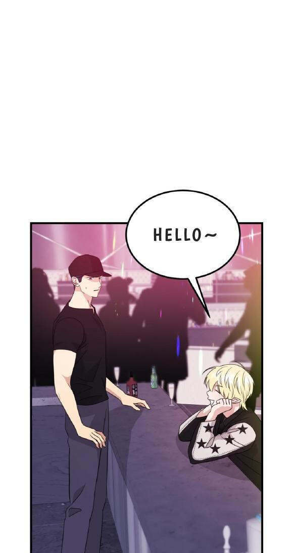 Fairy Pairing Chapter 28 page 15 - 