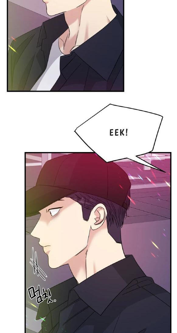 Fairy Pairing Chapter 28 page 24 - 