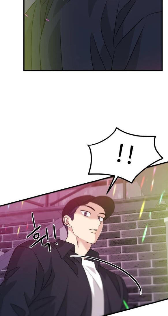 Fairy Pairing Chapter 28 page 25 - 