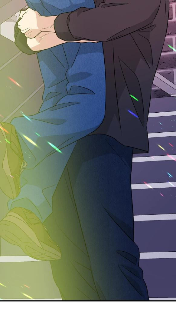 Fairy Pairing Chapter 28 page 30 - 