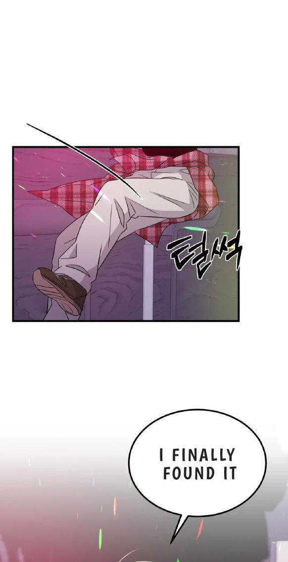 Fairy Pairing Chapter 28 page 4 - 