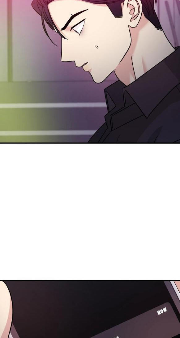 Fairy Pairing Chapter 28 page 37 - 