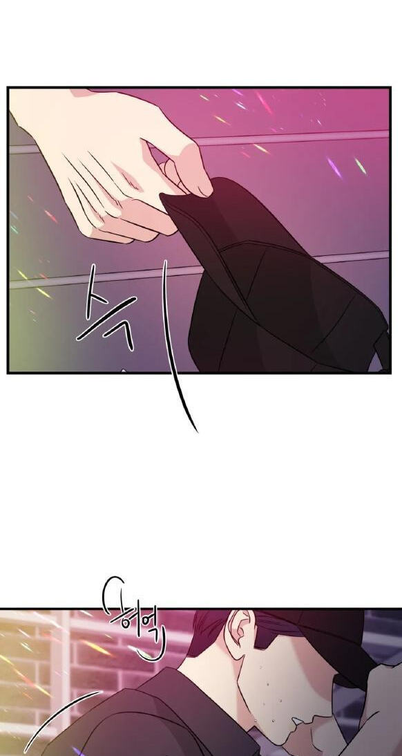 Fairy Pairing Chapter 28 page 42 - 