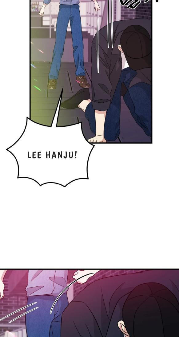 Fairy Pairing Chapter 28 page 45 - 