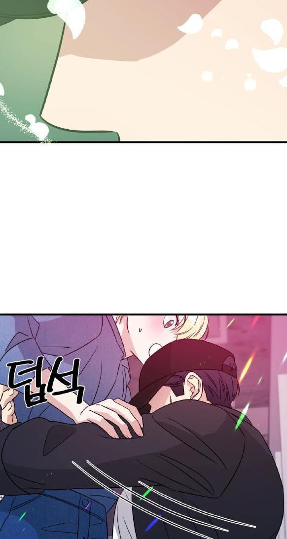 Fairy Pairing Chapter 28 page 50 - 