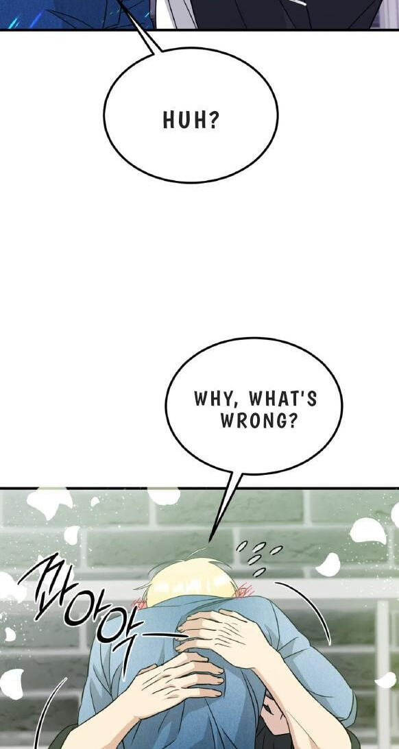 Fairy Pairing Chapter 28 page 51 - 