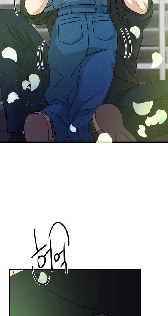 Fairy Pairing Chapter 28 page 52 - 