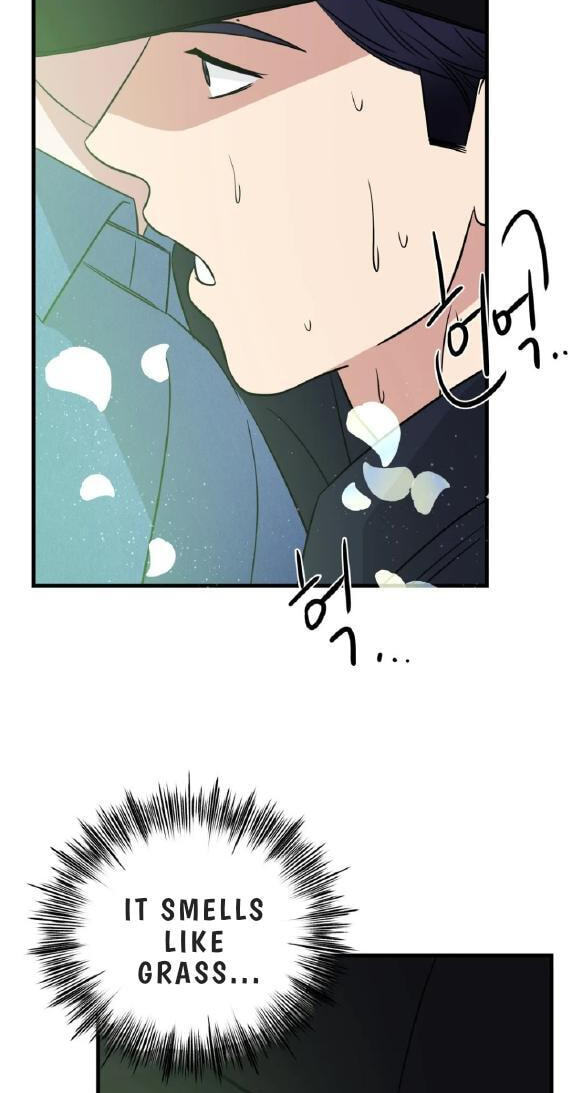 Fairy Pairing Chapter 28 page 53 - 