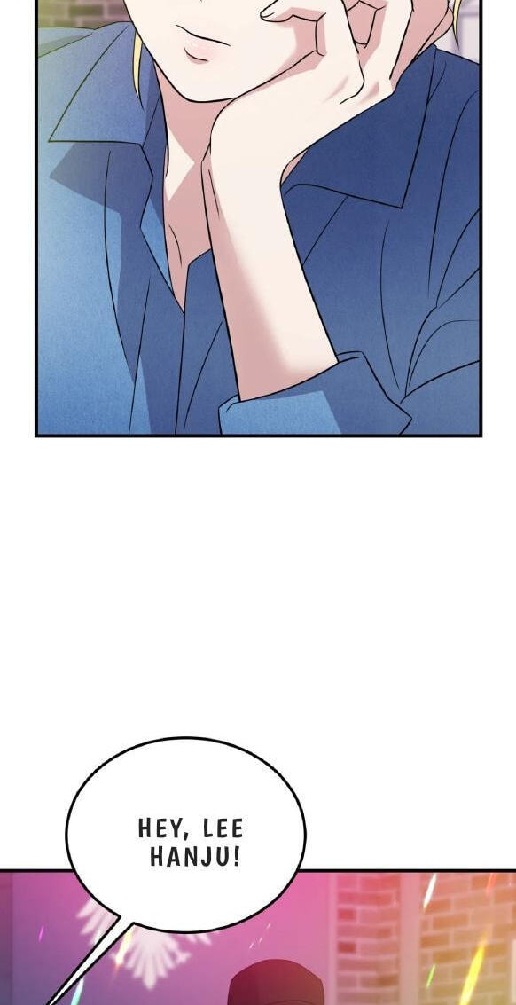 Fairy Pairing Chapter 29 page 11 - 