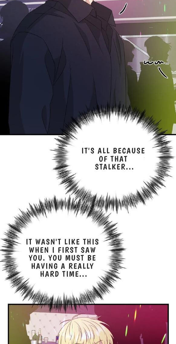 Fairy Pairing Chapter 29 page 3 - 