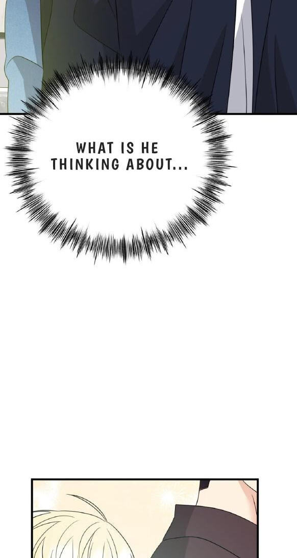 Fairy Pairing Chapter 29 page 22 - 