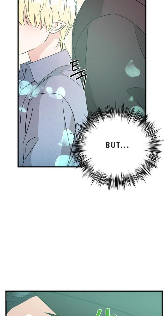 Fairy Pairing Chapter 29 page 23 - 